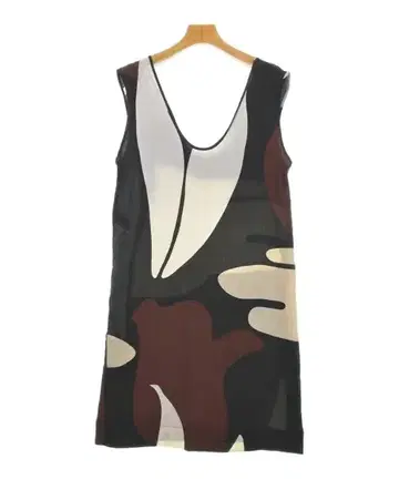 MARNI 여성용 원피스