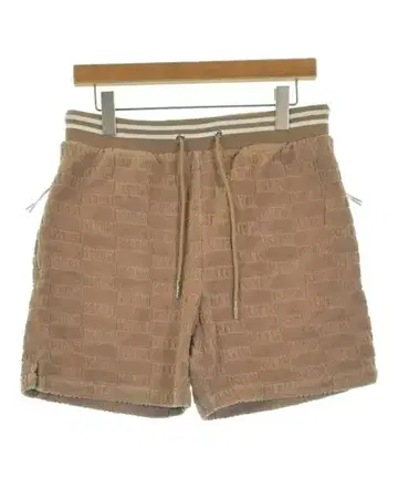 KITH 숏팬츠 남성용