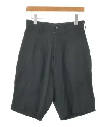 Y's 숏팬츠 여성용