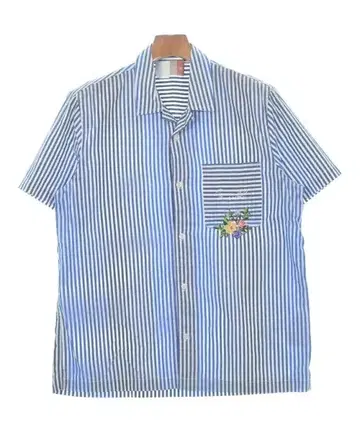 KITH 캐주얼 셔츠 남성용