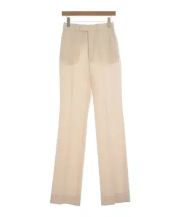 GUCCI 팬츠 (기타) 여성용