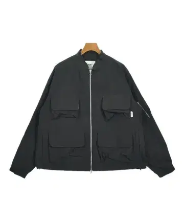 WTAPS 블루종 (기타) 남성용