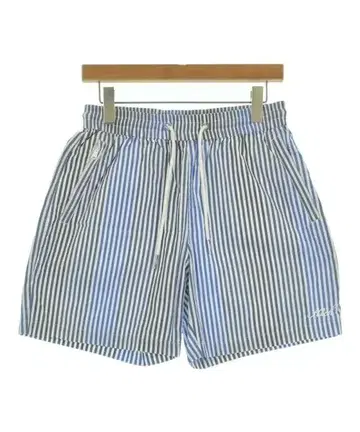 KITH 숏팬츠 남성용