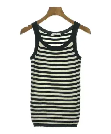 맥스마라 베스트 여성용