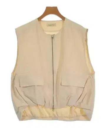 Maglia Plus 블루종 (기타) 여성용