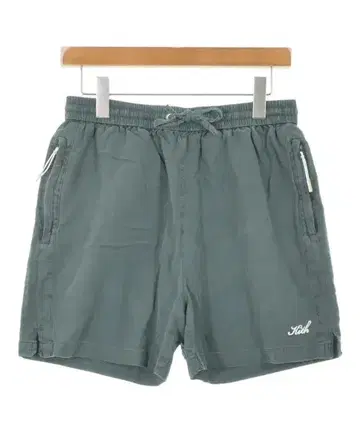 KITH 숏팬츠 남성용
