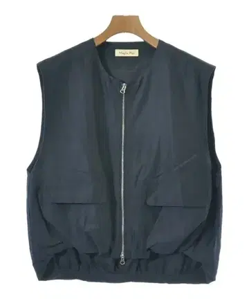 Maglia Plus 블루종 (기타) 여성용