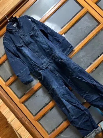 blue-b 츠나기 남성용