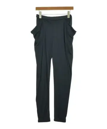 ANTEPRIMA 팬츠 (기타) 여성용