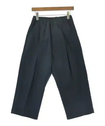 a Piece of Library 팬츠 (기타) 여성용