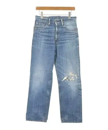 LEVI'S 데님 팬츠 남성용