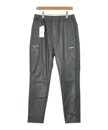 F.C.R.B 스웨트 팬츠 남성용