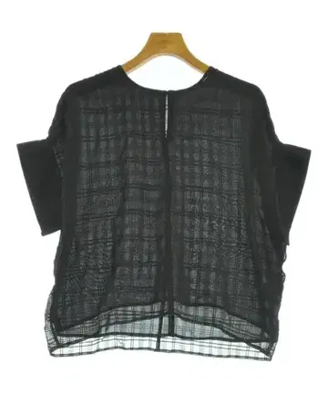 아이템즈 어반 리서치 캐주얼 셔츠 여성용