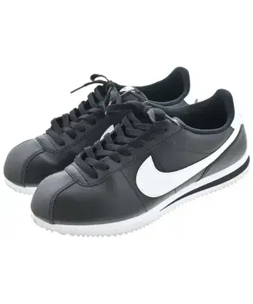NIKE 스니커즈 남성용