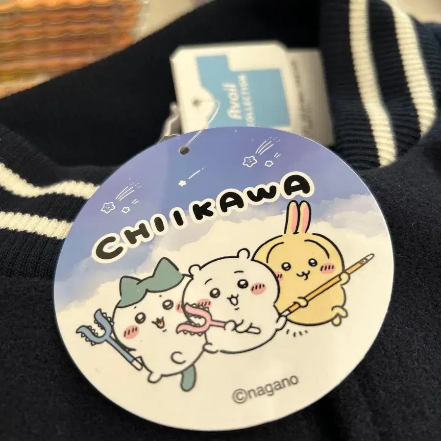 4번째 상품 이미지