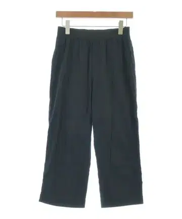 MAXOU 팬츠 ( 기타 ) 여성용