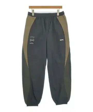 F.C.R.B 팬츠 ( 기타 ) 남성용