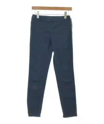 PRADA 팬츠 (기타) 여성용