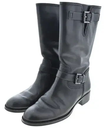 TOD'S 부츠 여성용