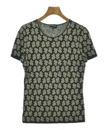 GIORGIO ARMANI 니트 스웨터 여성용