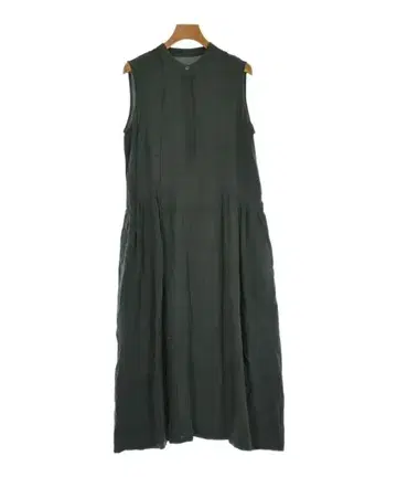 L'EQUIPE YOSHIE INABA 원피스 여성용