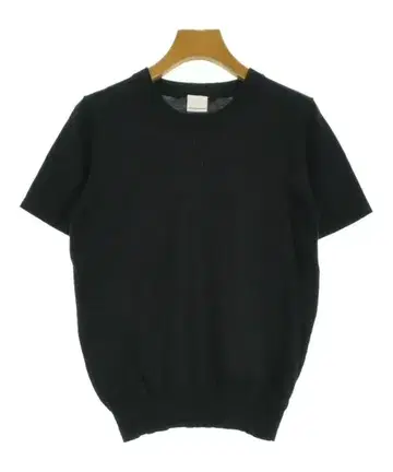 iki 니트/스웨터 여성용