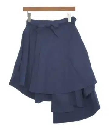 palmer harding 롱 맥시 길이 스커트 여성용