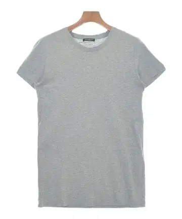 BALMAIN 티셔츠 남성용