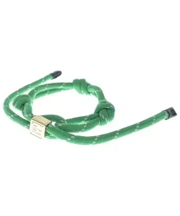 Miu Miu 팔찌 뱅글 여성용