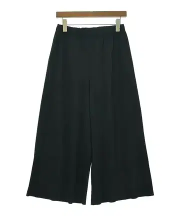 me ISSEY MIYAKE 팬츠 ( 기타 ) 여성용