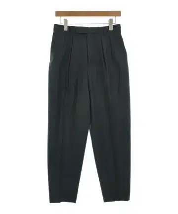 CELINE 슬랙스 여성용