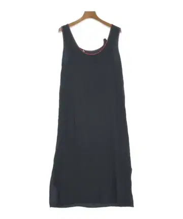 MARNI 여성용 원피스