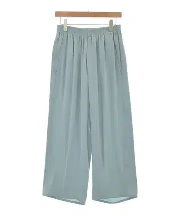 MM6 팬츠 ( 기타 ) 여성용