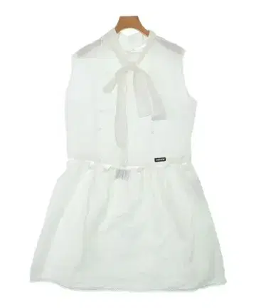 Miu Miu 원피스 여성용