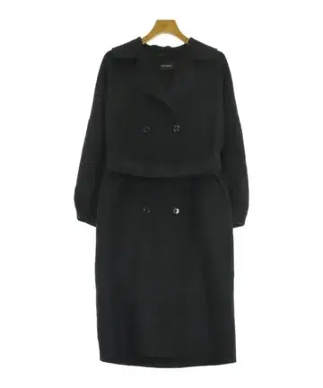 STUMBLY 코트 (기타) 여성용