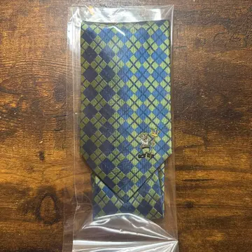 쇼난 벨마레 벨마레 히라츠카 넥타이 초레어 레어 킹 벨 1세