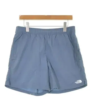 THE NORTH FACE 숏팬츠 남성용