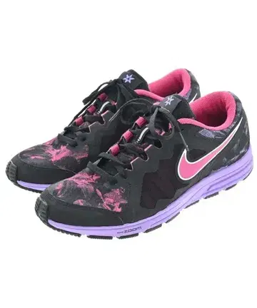 NIKE 여성용 스니커즈