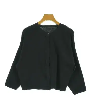 ANTEPRIMA 여성용 가디건