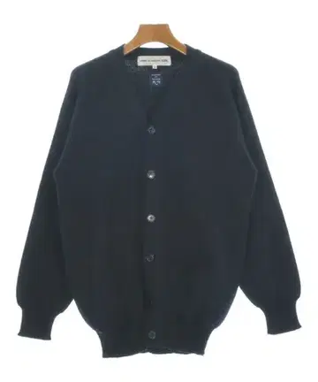 COMME des GARCONS GIRL 가디건 여성용