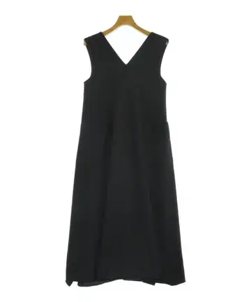 FLOML 원피스 여성용