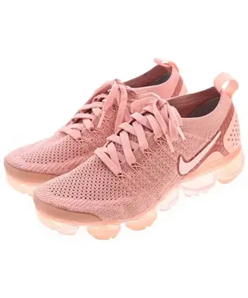 NIKE 여성용 스니커즈