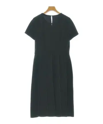 Max Mara STUDIO 원피스 여성용