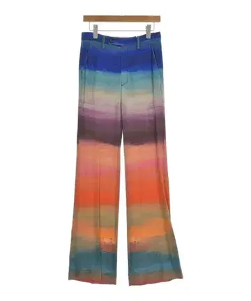 MARNI 팬츠 ( 기타 ) 여성용