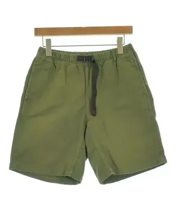 GRAMICCI 숏팬츠 여성용