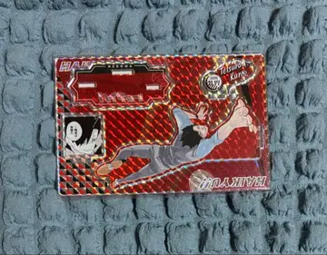 하이큐 쿠로오 테츠로 명장면 디오라마 피규어 생일 2024