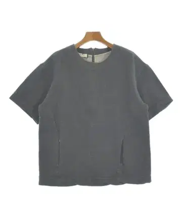 MARNI 맨투맨 여성용