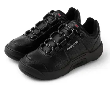 REEBOK everyone CLASSIC DUKE 2.0 (BLACK)