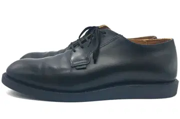 새상품급 레드윙 REDWING 포스트맨 슈즈 US10.5 101