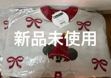 릴린링 스웨터 2025